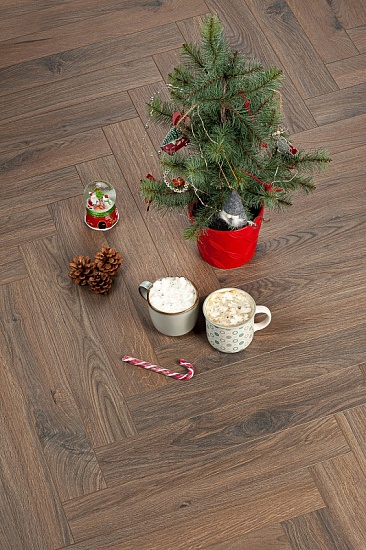 62001971 B4113 GYANT DARK BROWN A