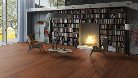 Тик Луксор Современный 504002049