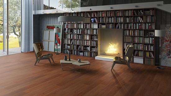 Тик Луксор Современный 504002049