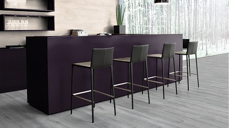 Дуб Авалон 34352 AT