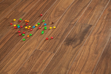 Орех Тоскана D 4903