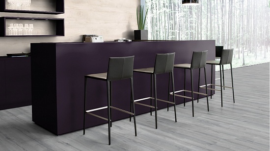 Дуб Авалон 34352 AT