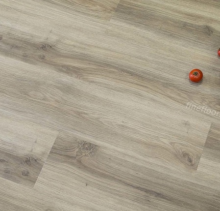 Дуб Вестерос FF-1560