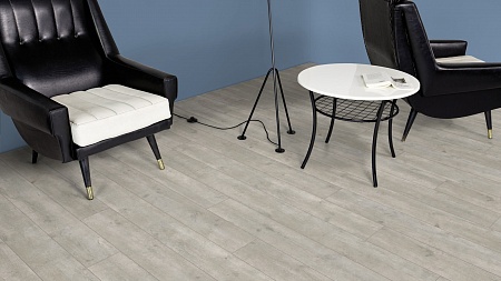 Бетон Фоссил 35951 AТ