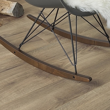 Дуб Маринео 37844 AТ