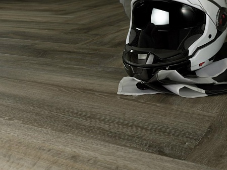 Дуб Мизано FF-1808