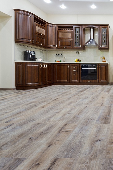 DE1108 Дуб Мокко