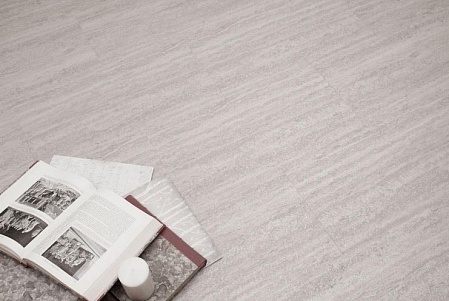 Крак де Шевалье NOX-1596