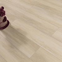 Гибрид + пробка XXL 6,5 мм