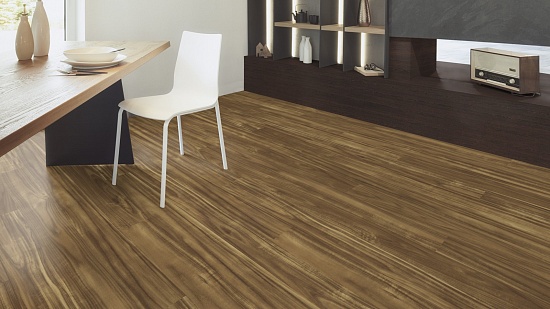 Акация Истсайд О430 HG