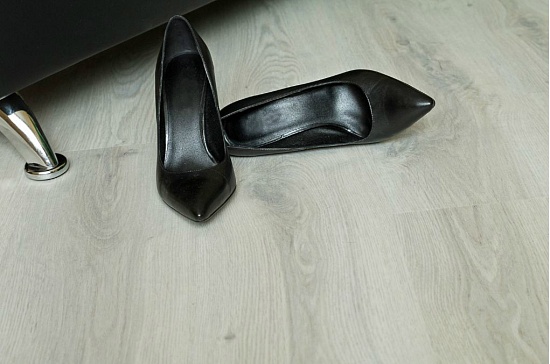 Дуб Невада О449