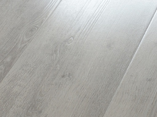 Дуб Триумф 12157