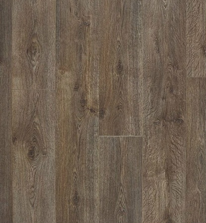 Корица (Texas Brown) 6200-1341