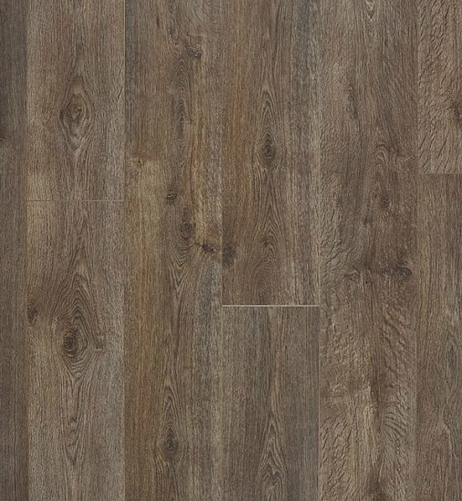 Корица (Texas Brown) 6200-1341