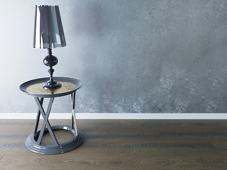 Эмбасси Роу 8581