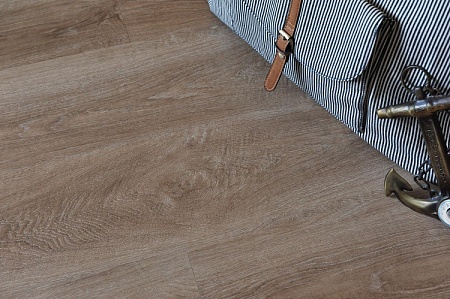 Дуб Сен-Мортен NOX-1962