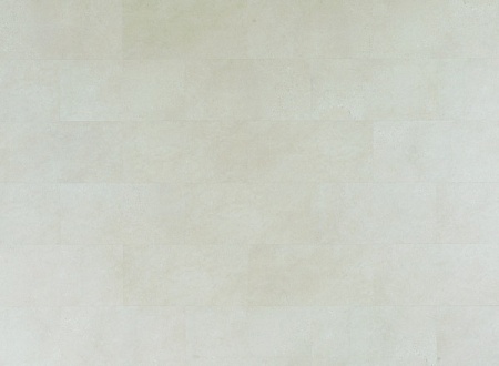 Известняк Светлый 3160-3030