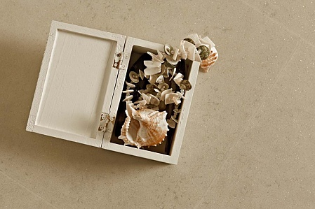 Вайт Шик (Сан-Вито) FF-1590