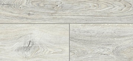 Дуб Лаванда D 3946