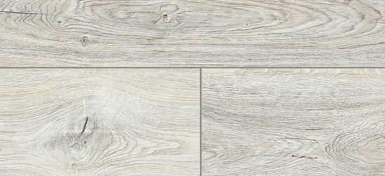 Дуб Лаванда D 3946