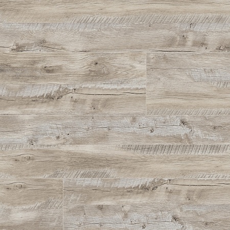 Дуб Бьорк 39058 VS