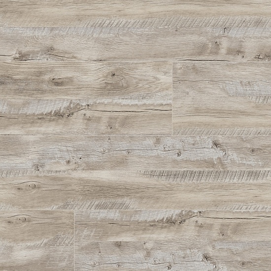 Дуб Бьорк 39058 VS