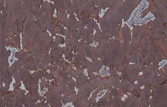 324c AG (PW3 324c AG-3.0)