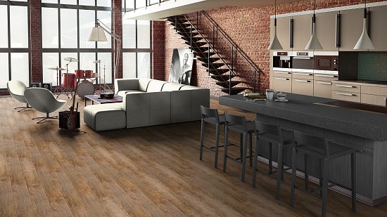 Браун 504418006