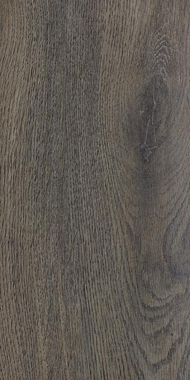 Дуб Арония S542