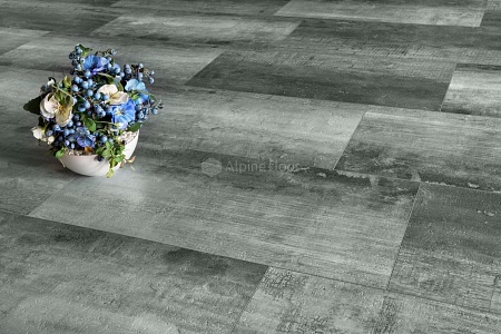 ECO 4-10 Корнуолл