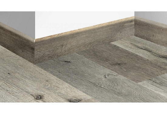 Дуб Шираз D 3878