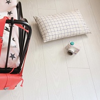 Стандартная 12 мм