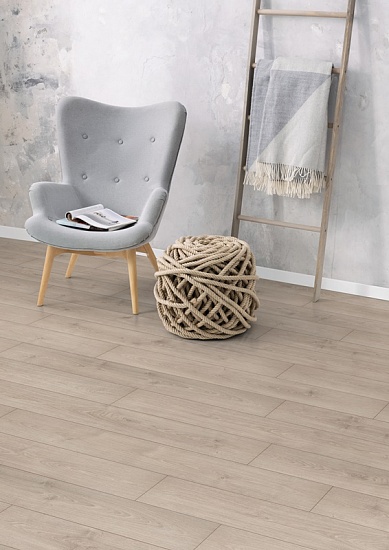 EPL080 Дуб Норд светлый