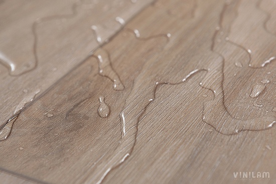 Дуб Батис 10-099V