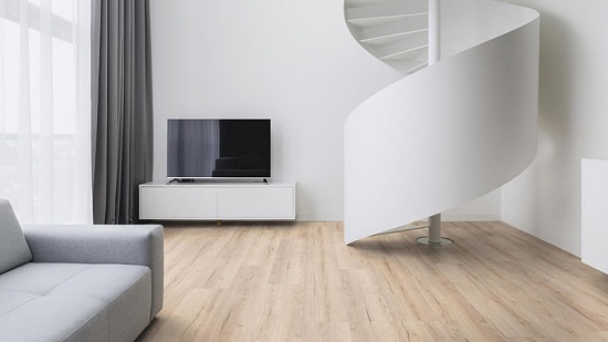 Дуб SANDOLO К4425 RI