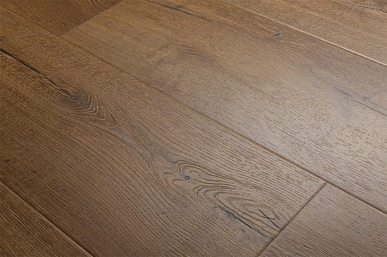 Chene de Champagne BF10-3003-FR