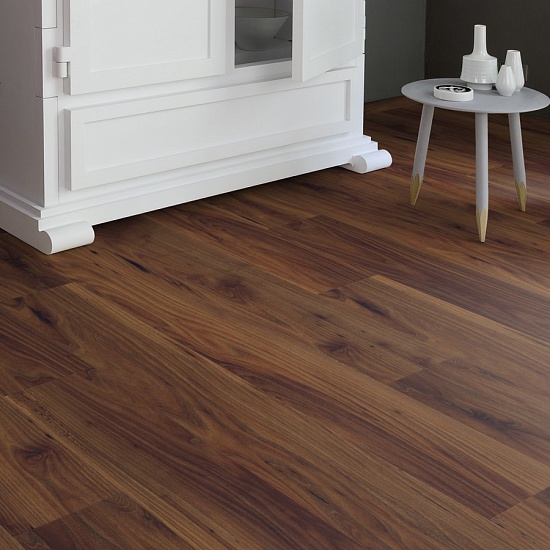 Вяз Лючия Р80100 HG