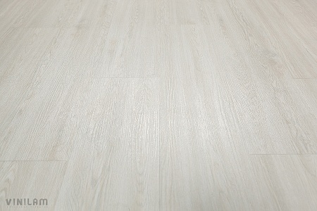 Дуб Линтер 10-077