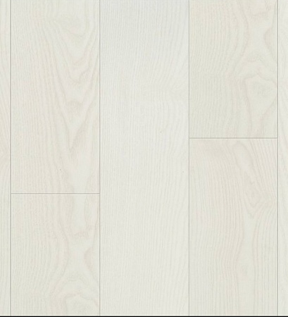 Пина Колада (B&W White) 6200-1256