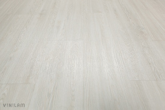 Дуб Линтер 10-077