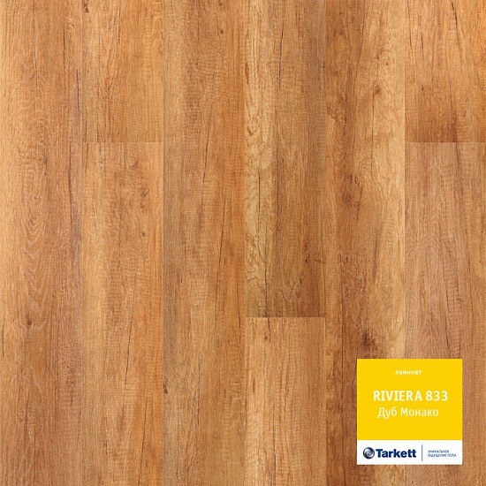 Дуб монако 504034026