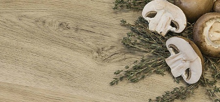 Дуб Ла-Пас FF-1579