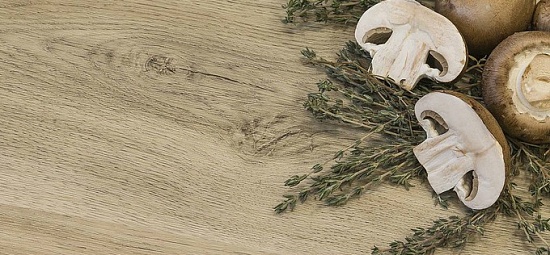 Дуб Ла-Пас FF-1579