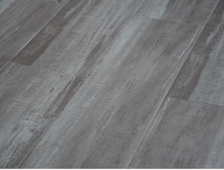 Серый глянец 81153