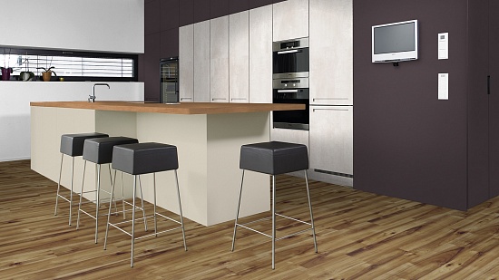 Хикори Браво Р80070 HG