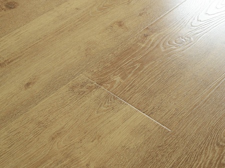 Дуб Ренессанс 12153