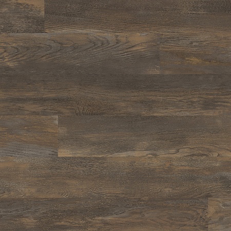 Дуб Баррель О800 LM