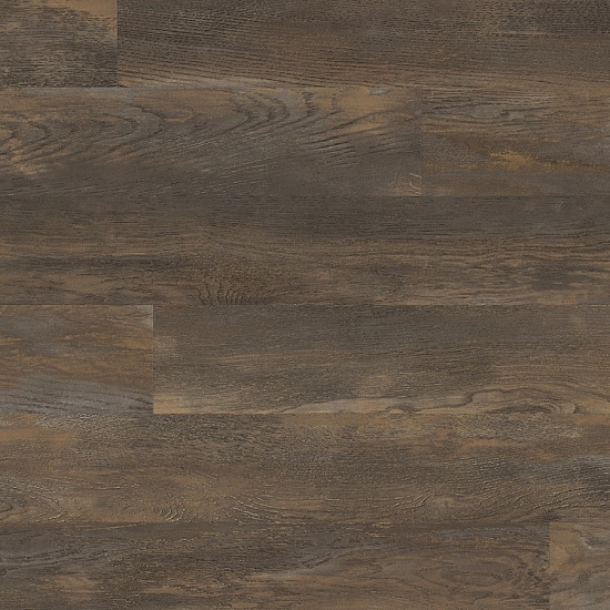 Дуб Баррель О800 LM