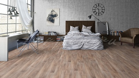 Дуб одеон классический 
504002043