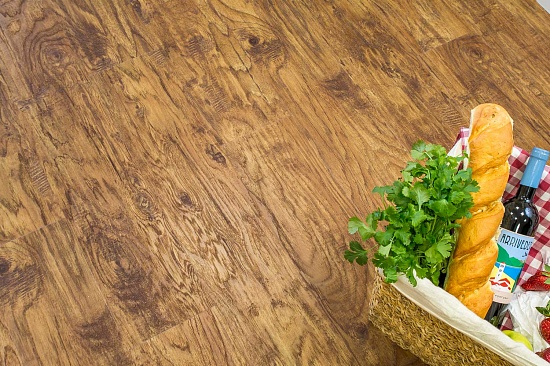 Пекан Барроу FF-2067